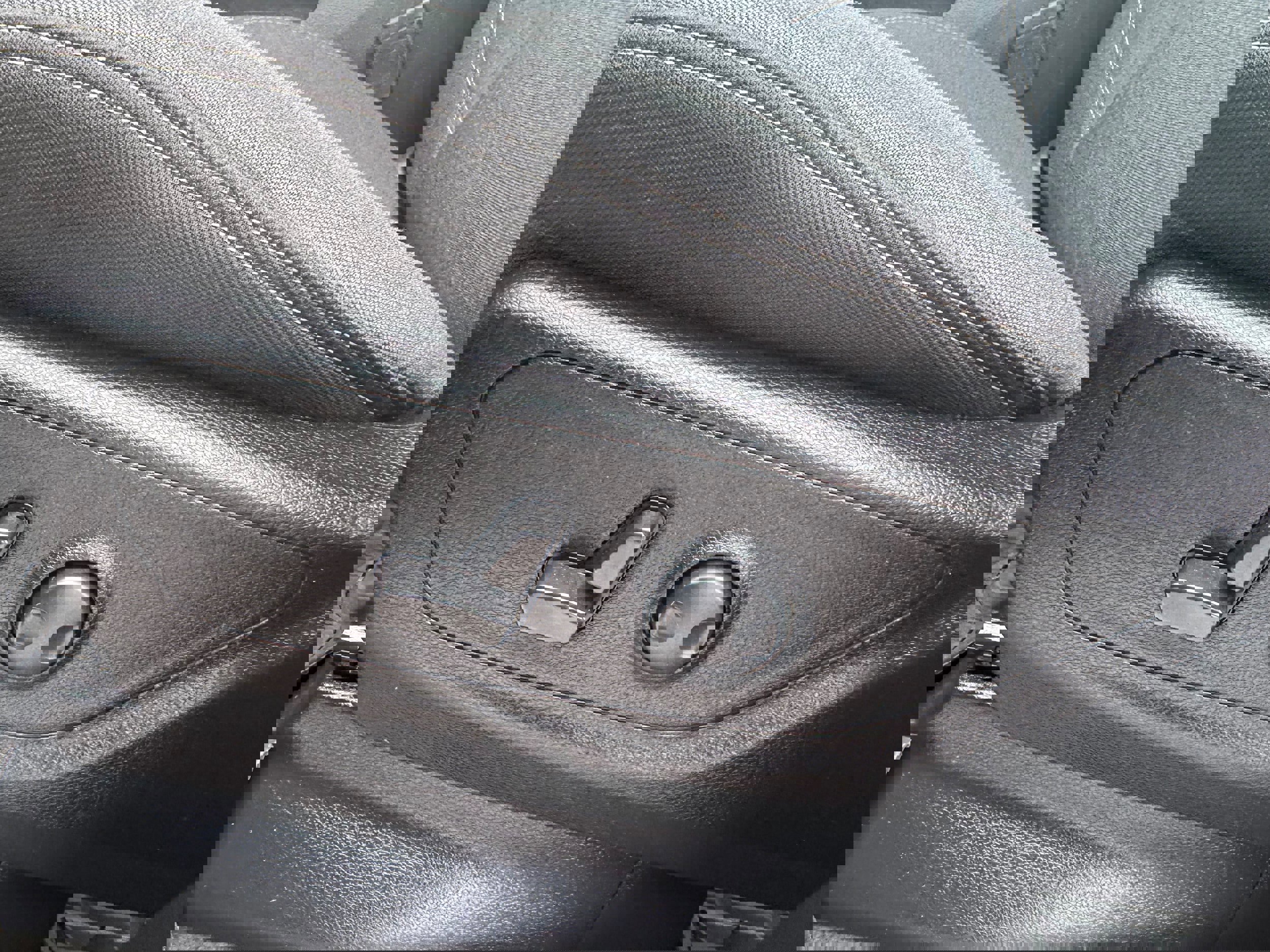 Used 2024 RAM 1500 Lone Star image 26