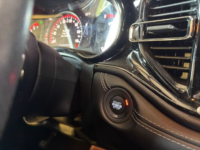 Used 2021 Dodge Durango GT AWD/4WD image 33