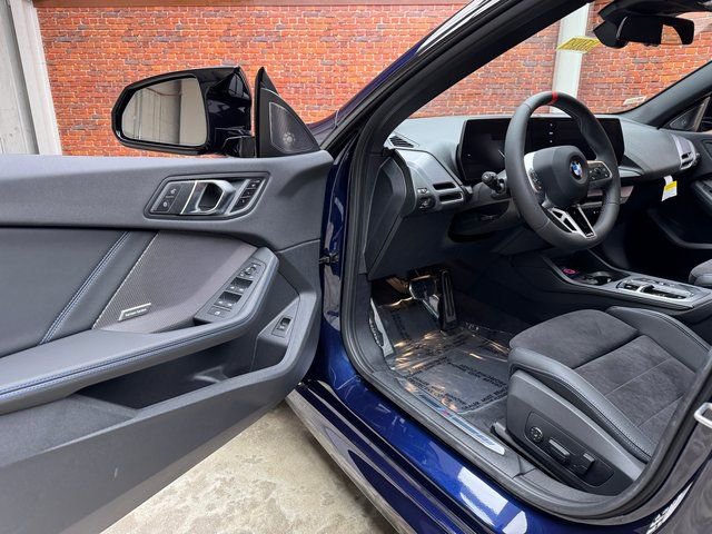 Used 2026 BMW M235i xDrive w/ Premium Package AWD/4WD image 9