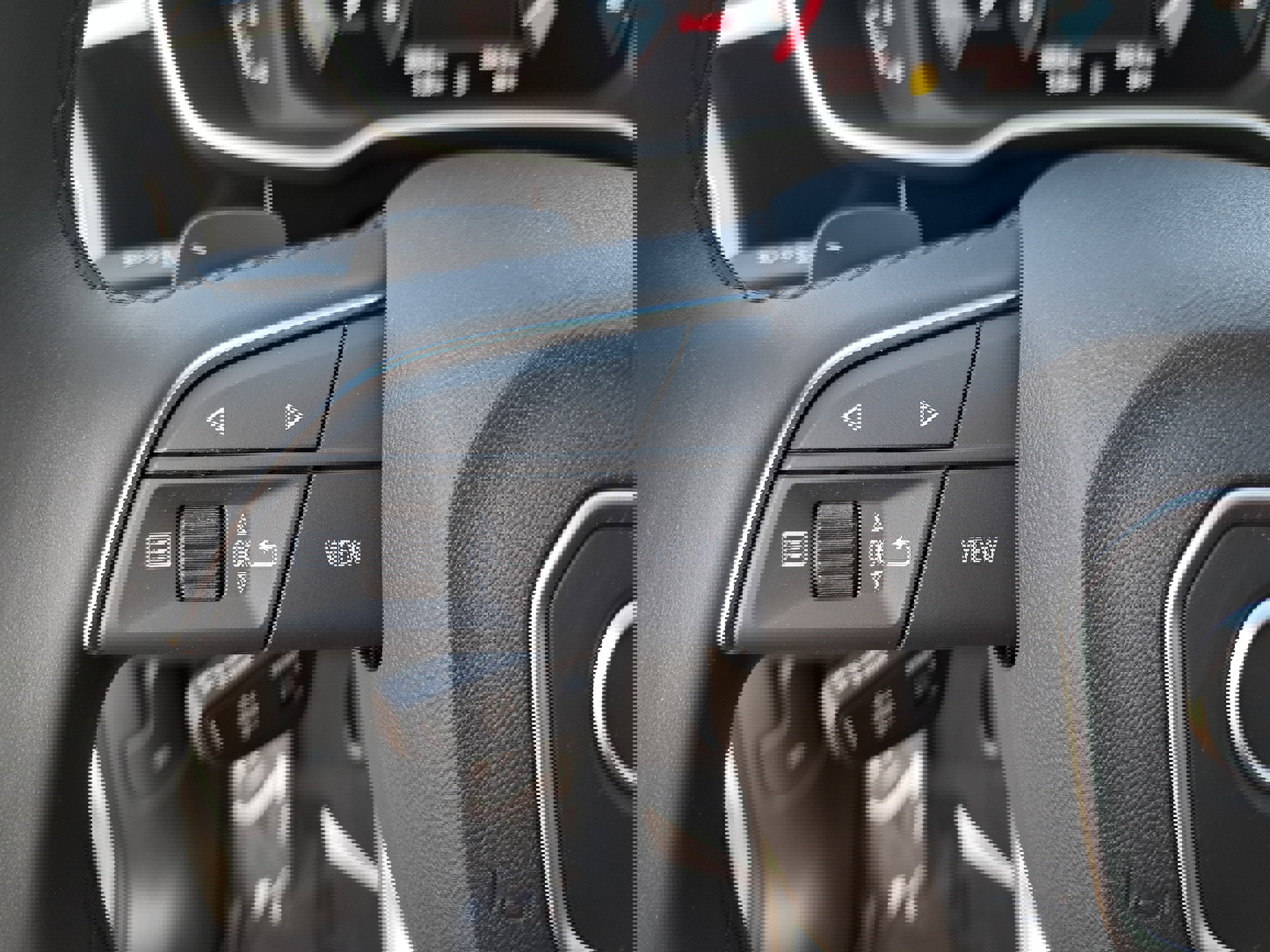 Used 2024 Audi Q3 2.0T Premium Plus w/ Premium Plus Package image 17