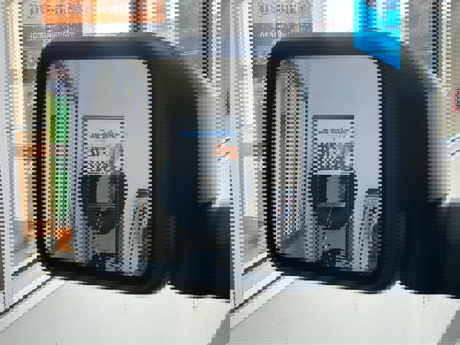 New 2025 Ford Bronco Big Bend image 29