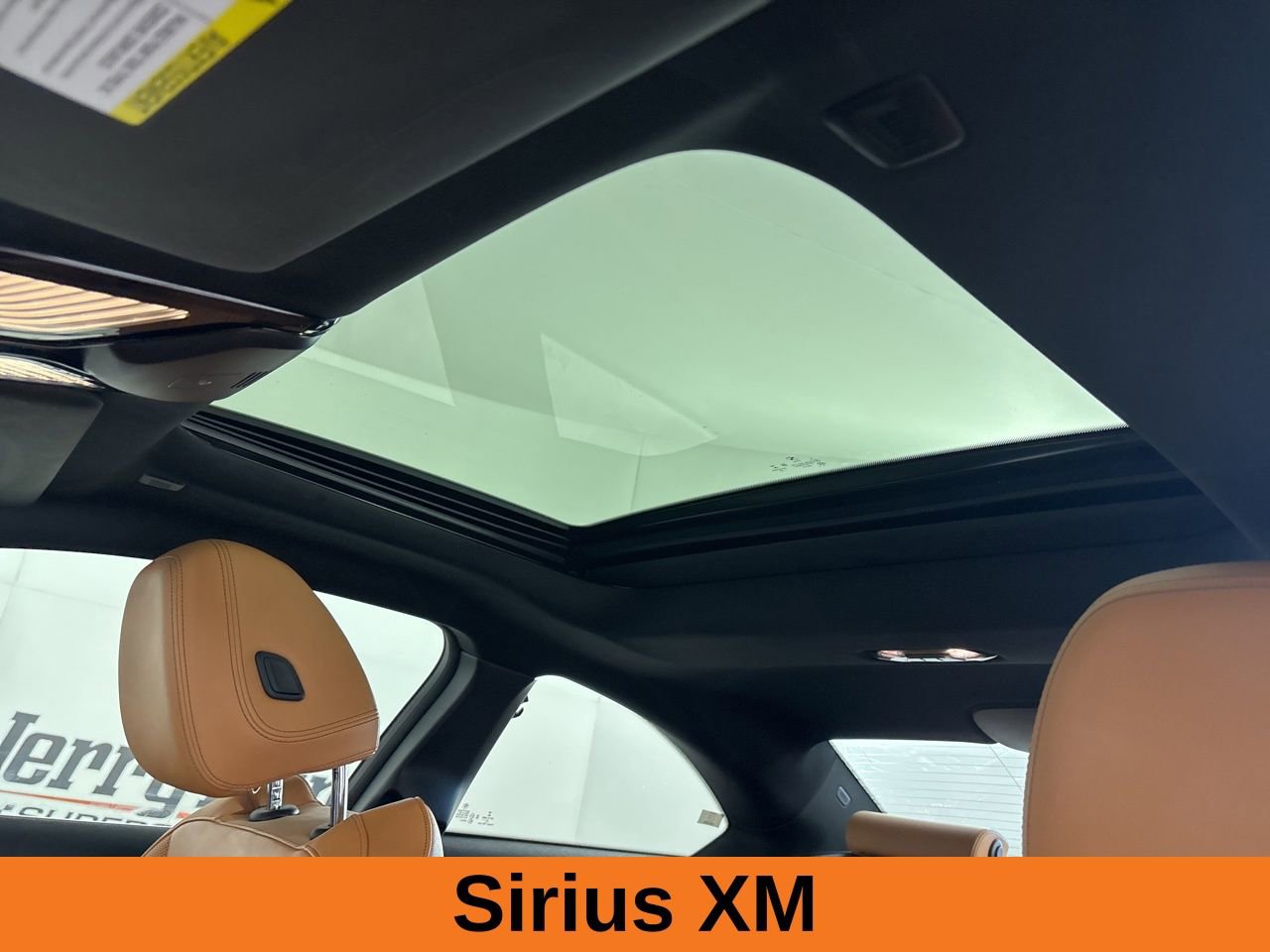 Used 2023 BMW 230i xDrive Coupe w/ Premium Package image 10