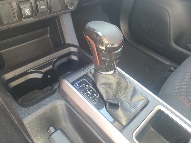 Used 2022 Toyota Tacoma SR5 image 27