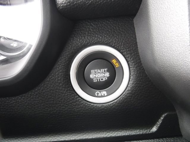 Certified 2025 RAM 1500 Laramie w/ Sport Appearance Package image 32