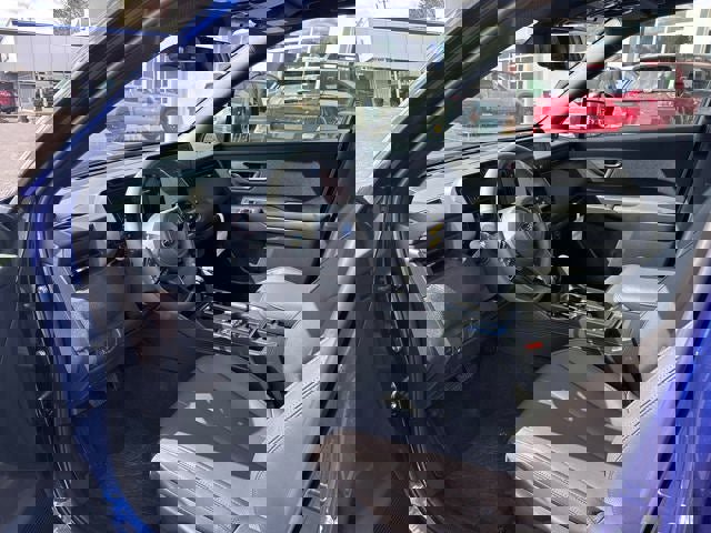 New 2026 Subaru Outback Limited image 68