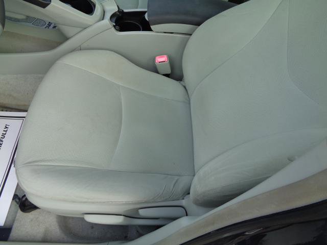 Used 2011 Toyota Prius Two image 15