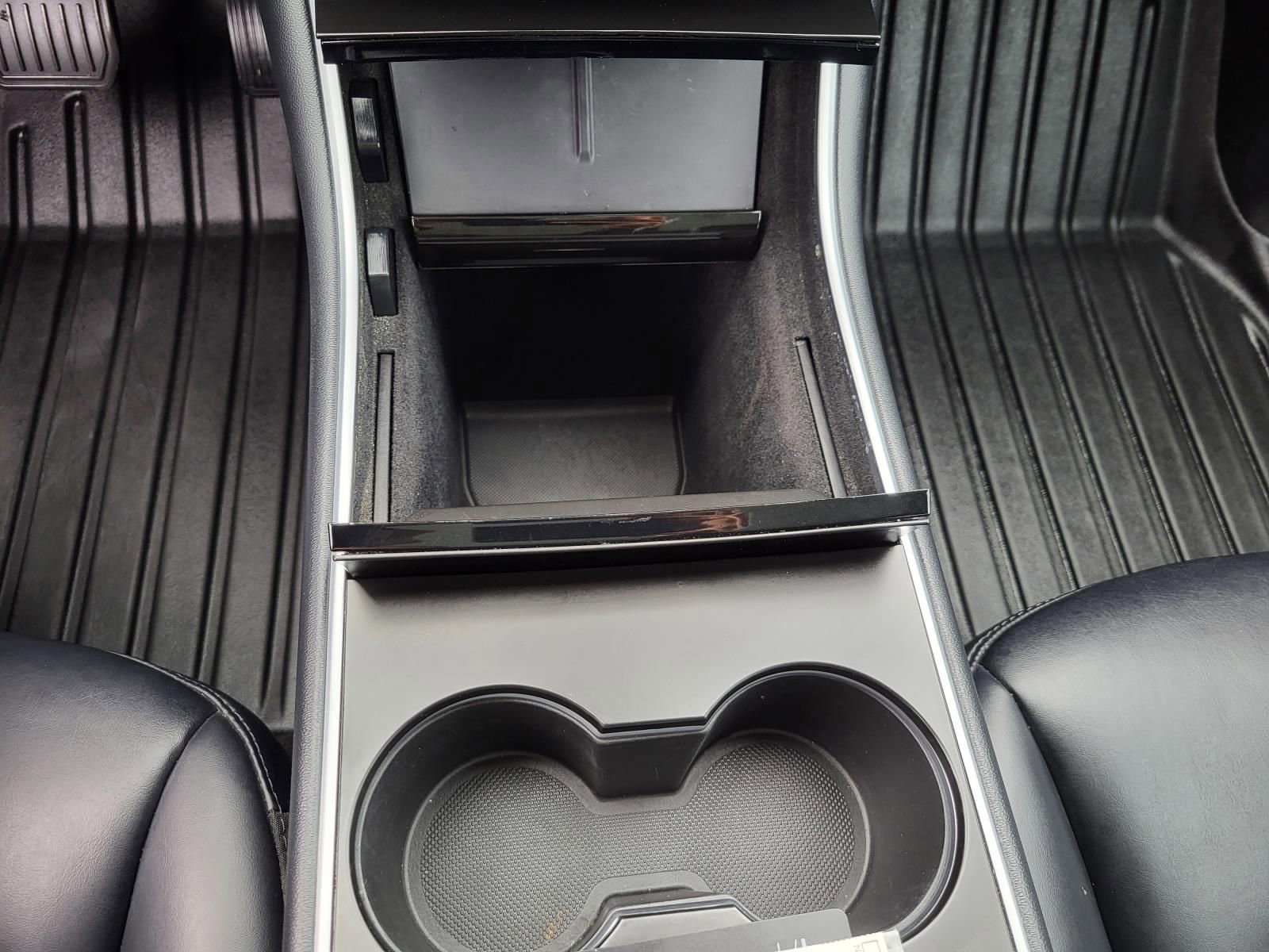 Used 2021 Tesla Model Y Long Range image 27