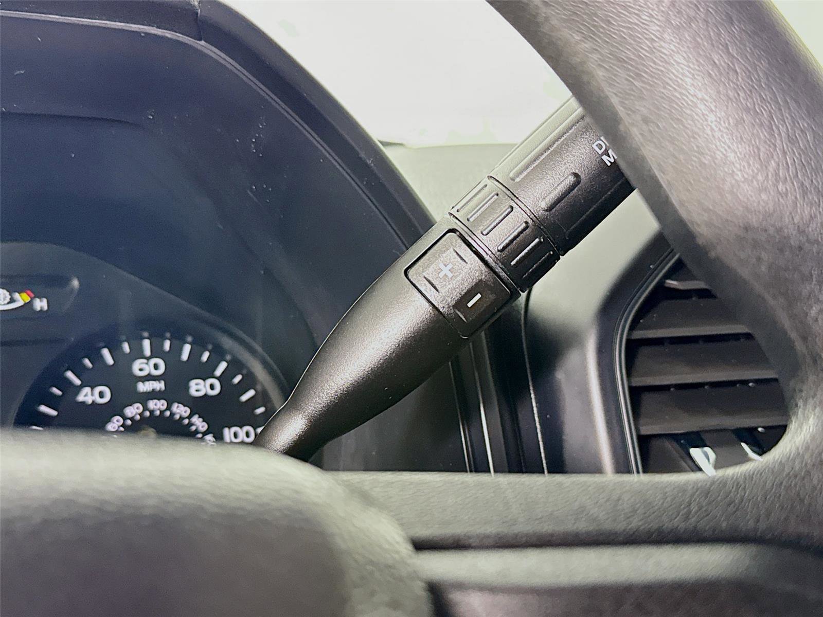 Used 2018 Ford F150 XL w/ Equipment Group 101A Mid image 24