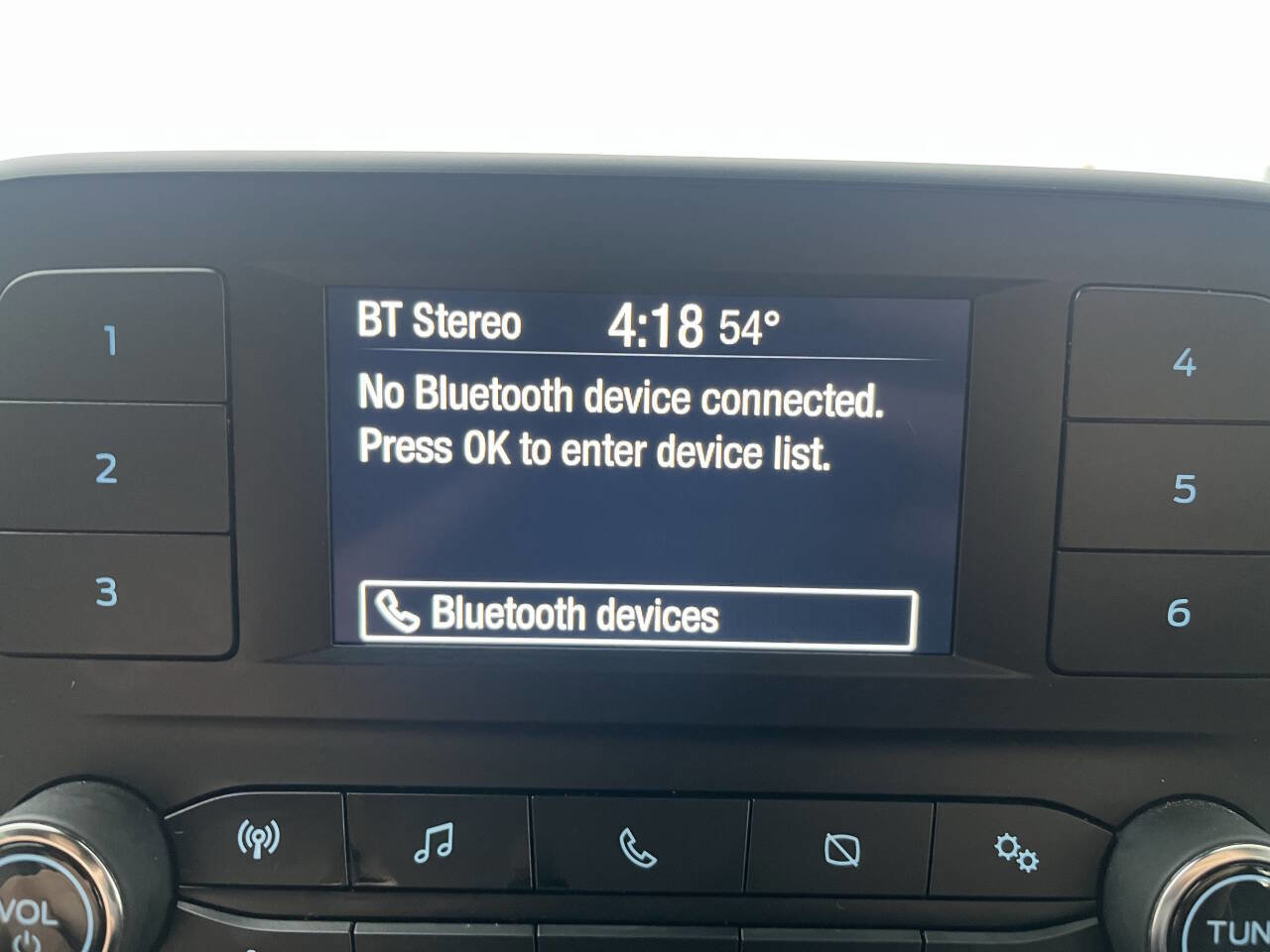 Used 2024 Ford Transit 250 Low Roof w/ Exterior Upgrade Package image 21