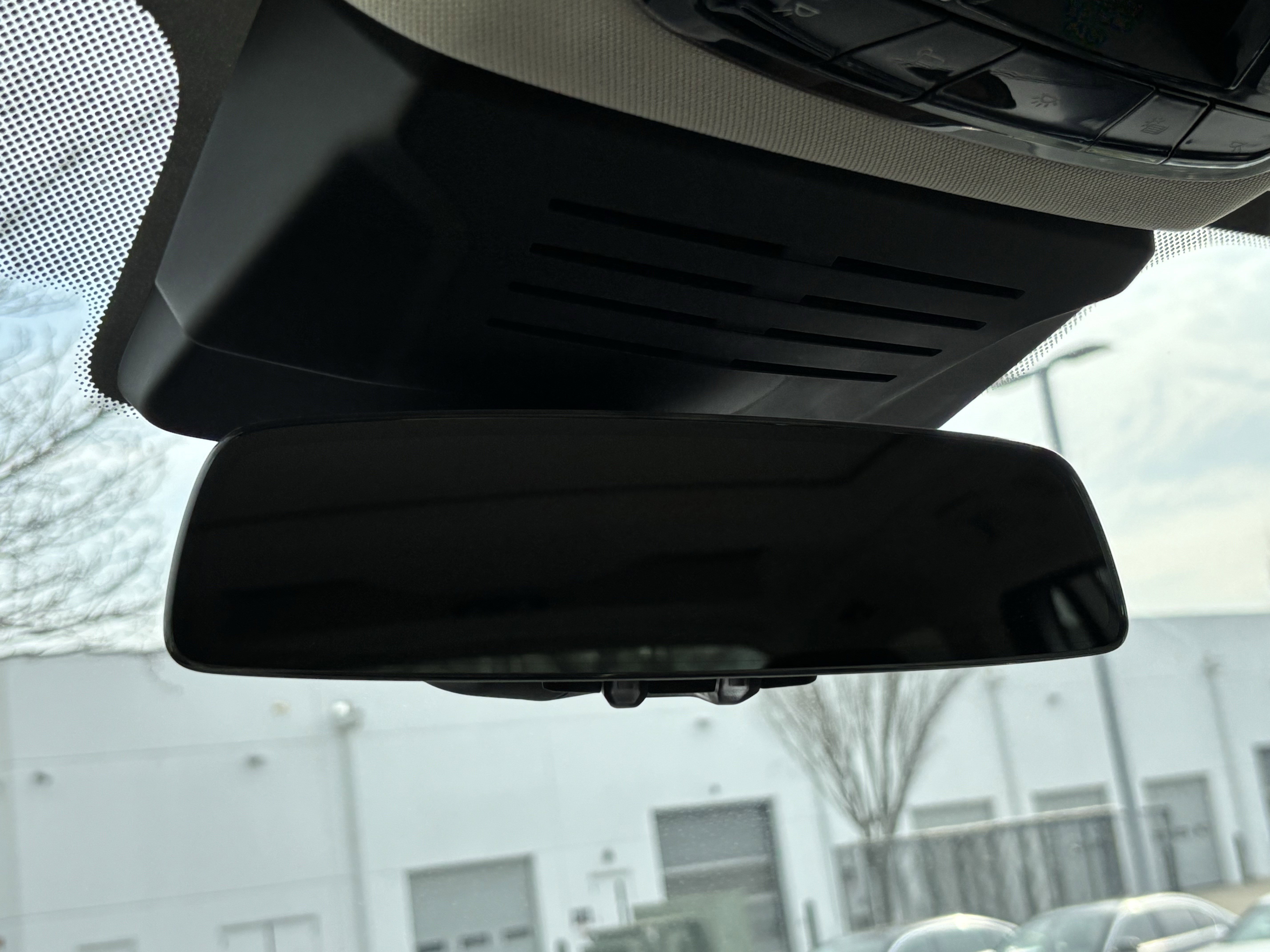 Certified 2026 BMW X7 xDrive40i image 27