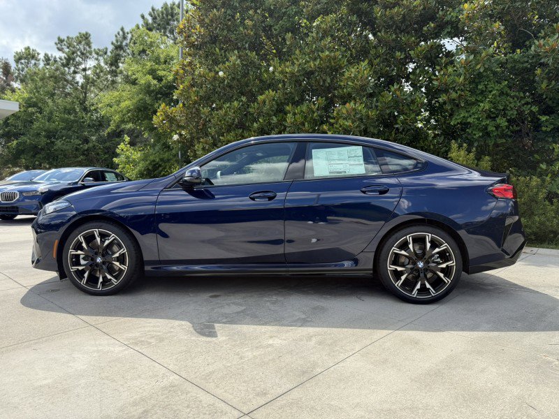 New 2026 BMW 228i w/ Premium Package image 3