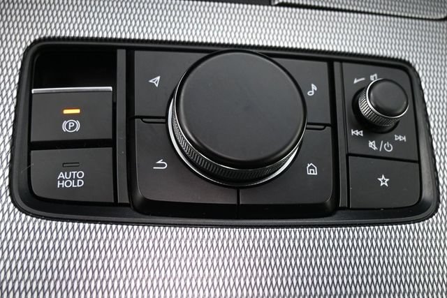 Used 2026 MAZDA CX-90 3.3 Turbo w/ Premium Plus Pkg AWD/4WD image 14