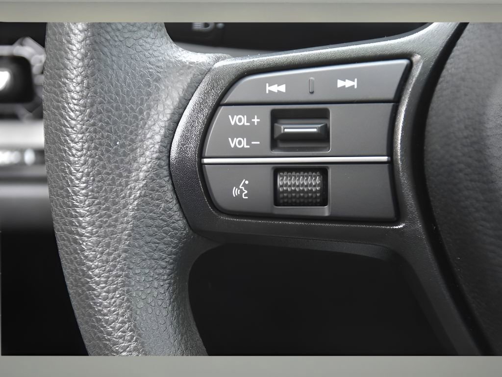 Used 2023 Honda Accord EX image 30