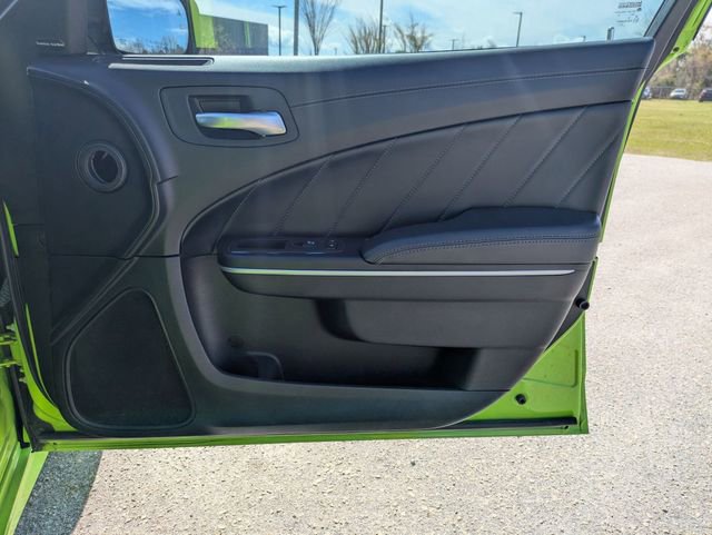 Used 2023 Dodge Charger Scat Pack image 33