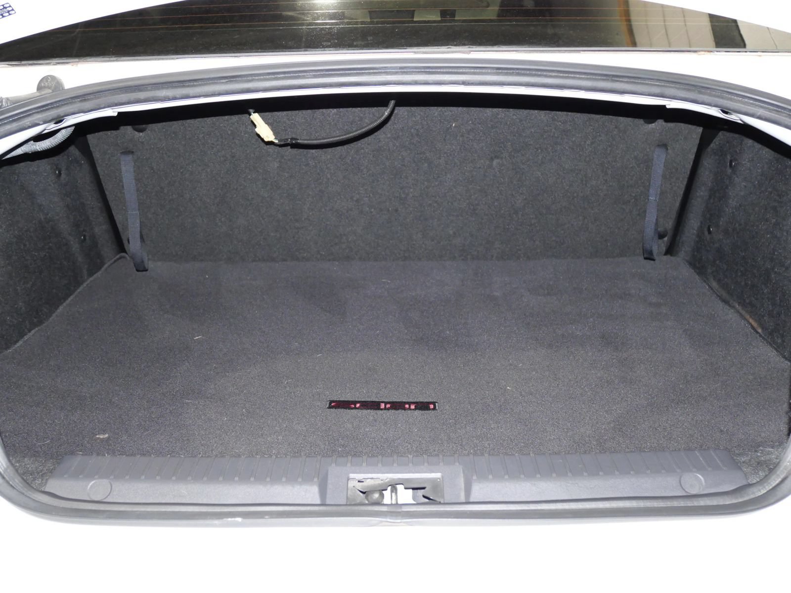 Used 2013 Scion FR-S RWD image 20