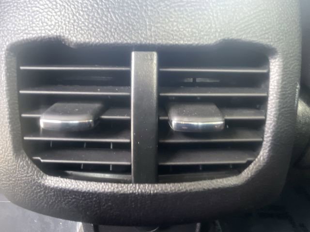 Used 2019 Ford Fusion SE image 20