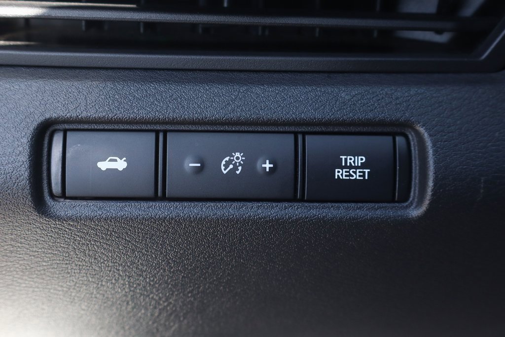 Used 2022 Nissan Altima 2.5 SR image 16