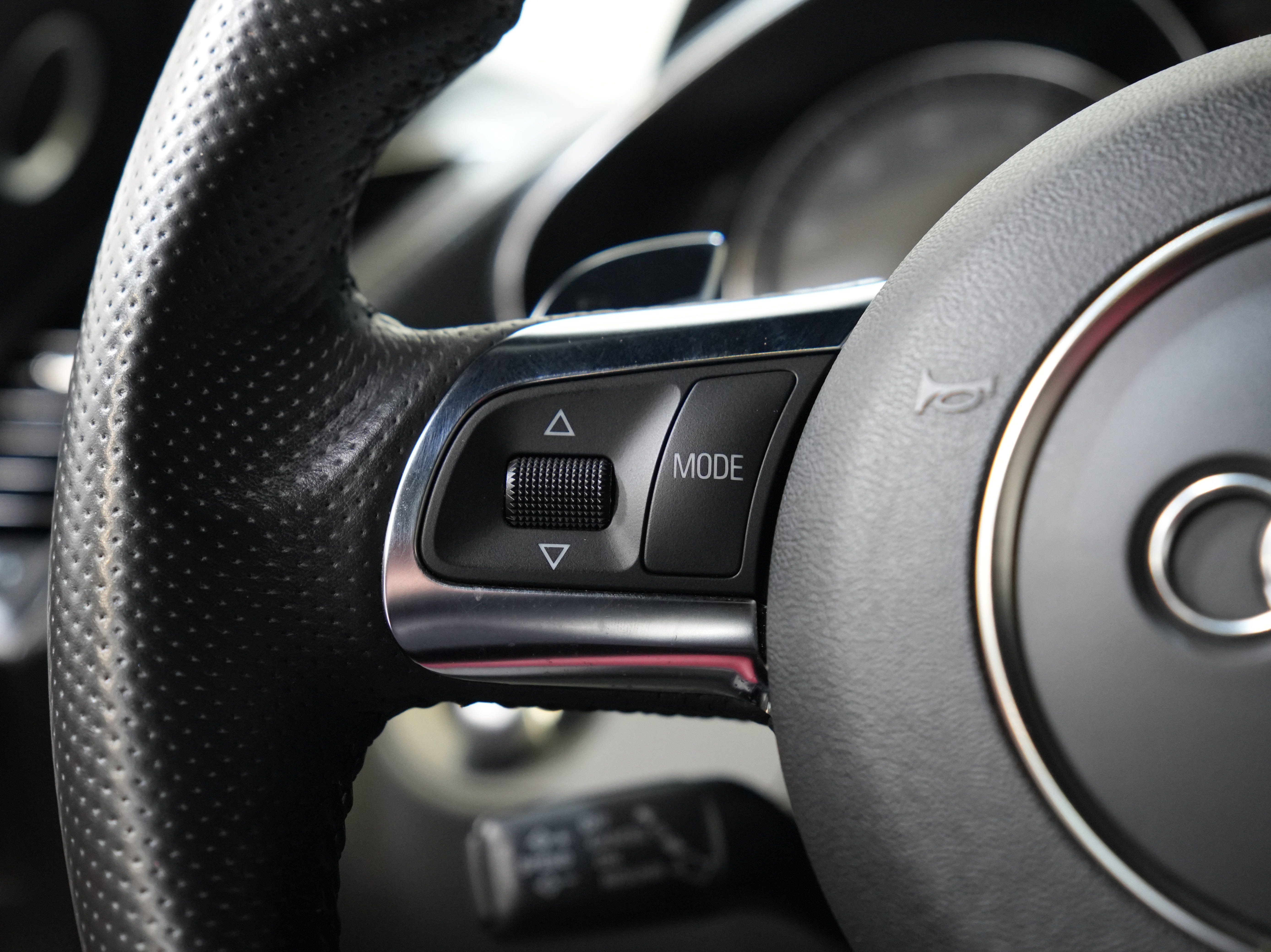 Used 2014 Audi R8 V8 image 33