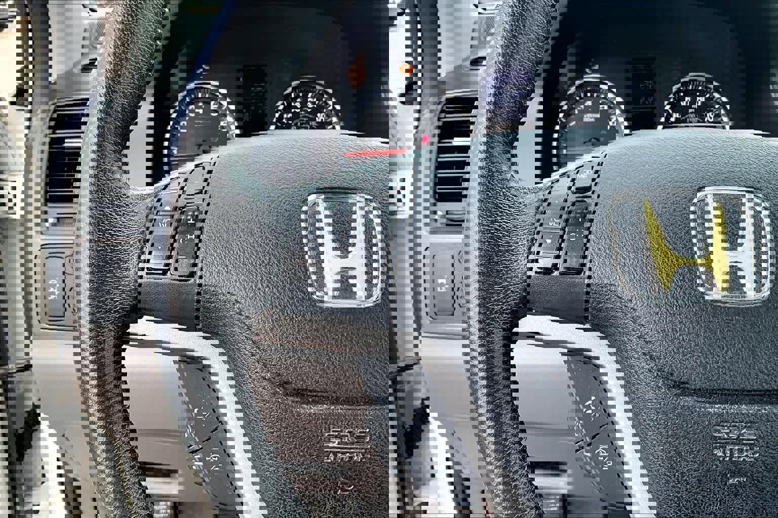 Used 2010 Honda CR-V EX-L image 20