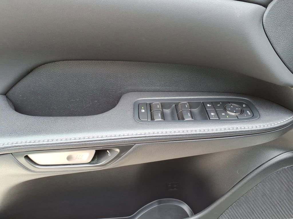 Used 2023 Lexus RX 350 Premium w/ Cold Area Package image 11