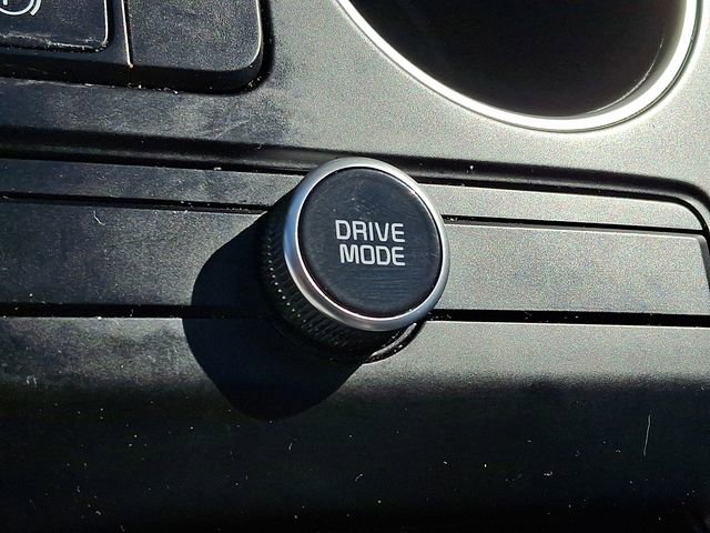 Certified 2024 Kia K5 LXS image 25