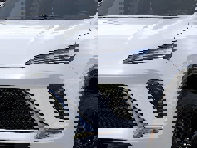 New 2026 Buick Envision Sport Touring image 10