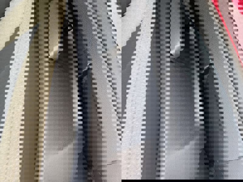 New 2025 Ford Bronco Sport Big Bend image 24