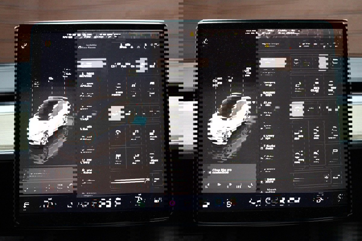 Used 2023 Tesla Model 3 Long Range image 24