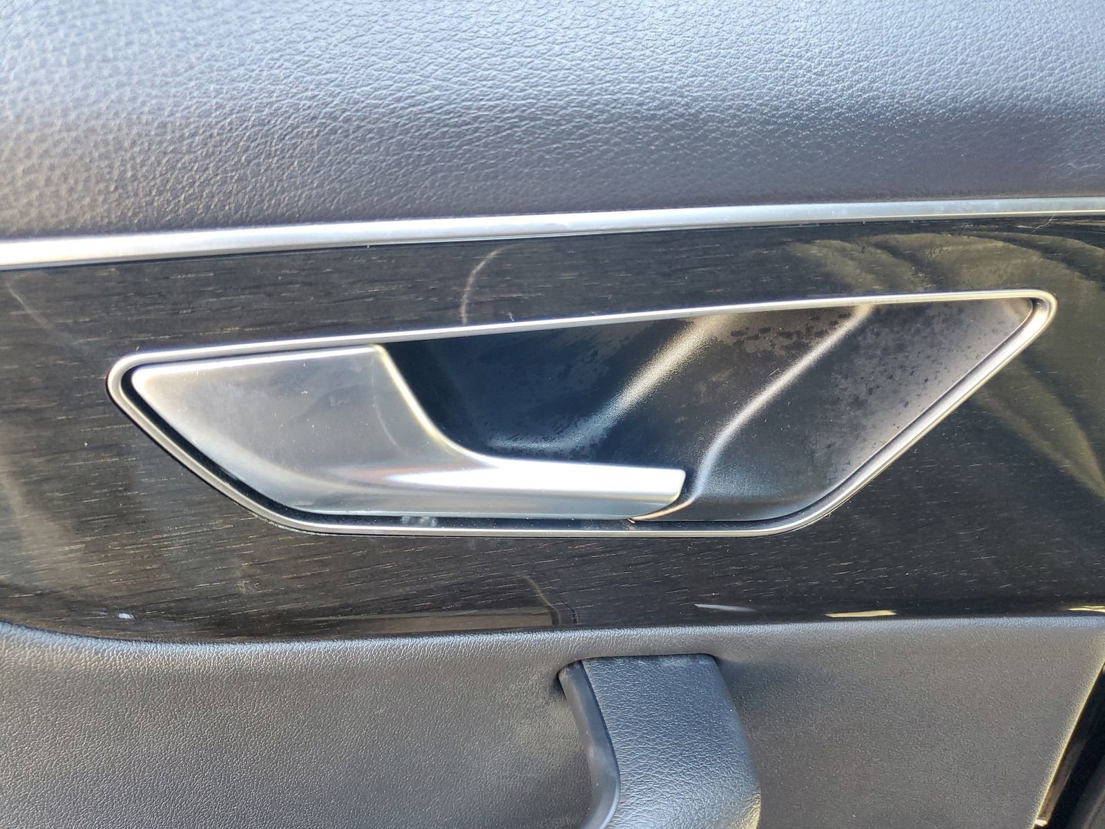 Used 2023 Audi Q7 3.0T Premium w/ Convenience Package image 19