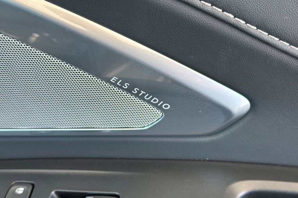 Certified 2023 Acura RDX FWD w/ Technology Package image 23