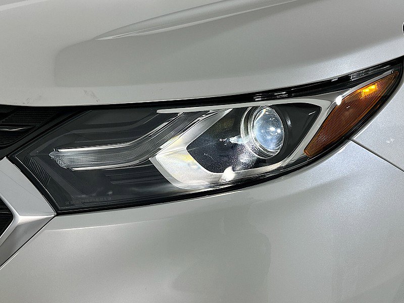 Used 2019 Chevrolet Equinox LT image 30