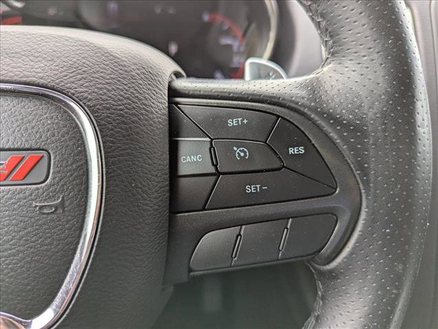 Used 2020 Dodge Durango R/T image 14