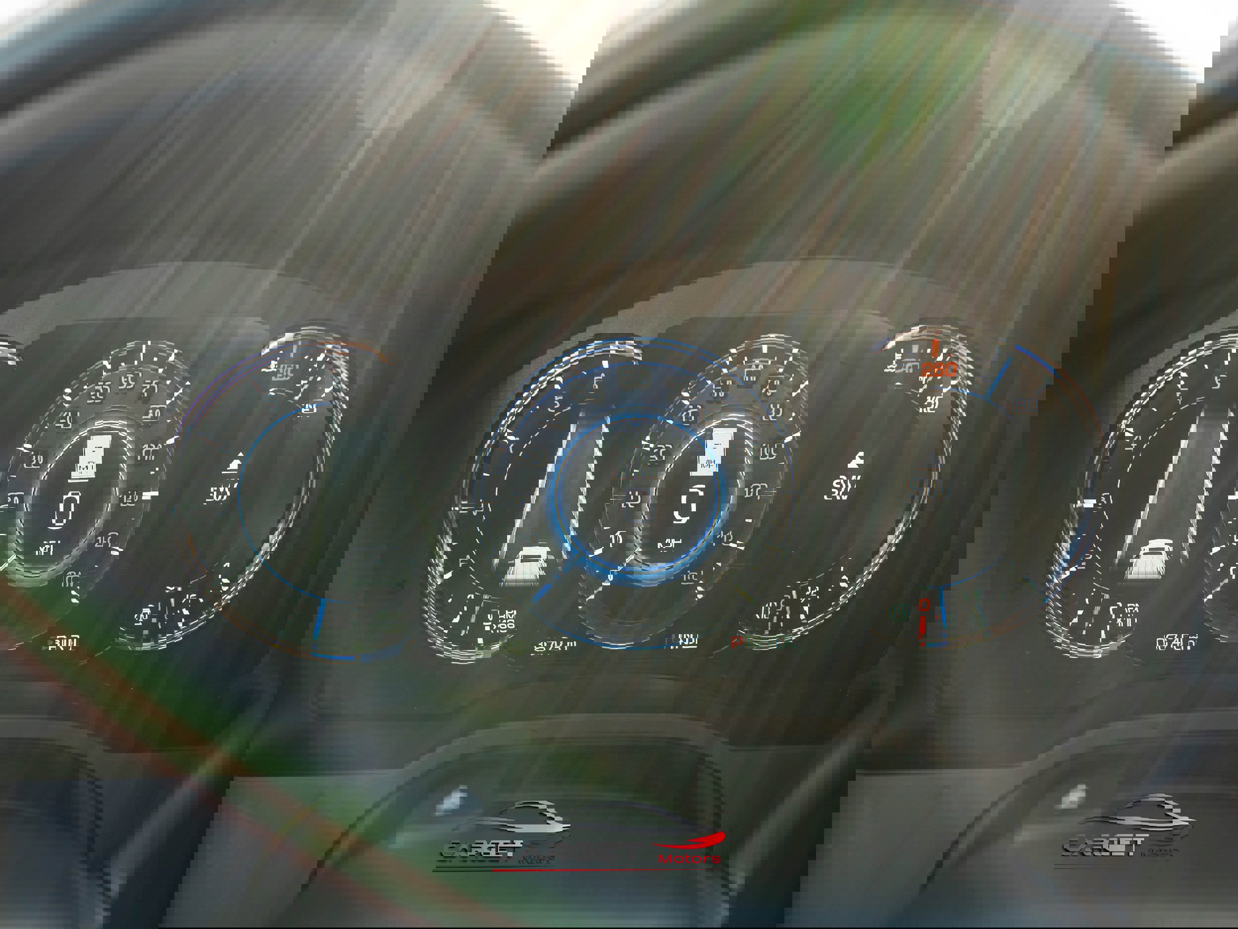 Used 2020 Cadillac Escalade Premium Luxury image 29