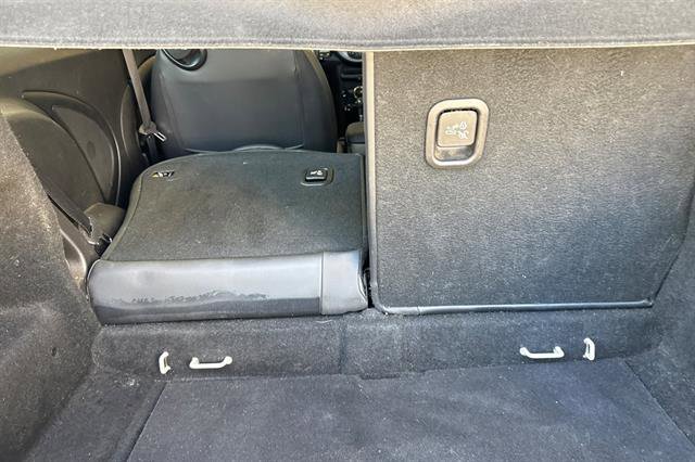 Used 2013 MINI Cooper Hardtop image 14