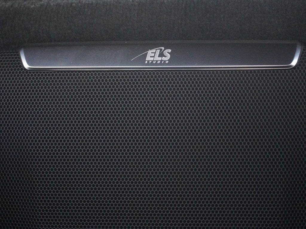 Used 2019 Acura NSX image 56