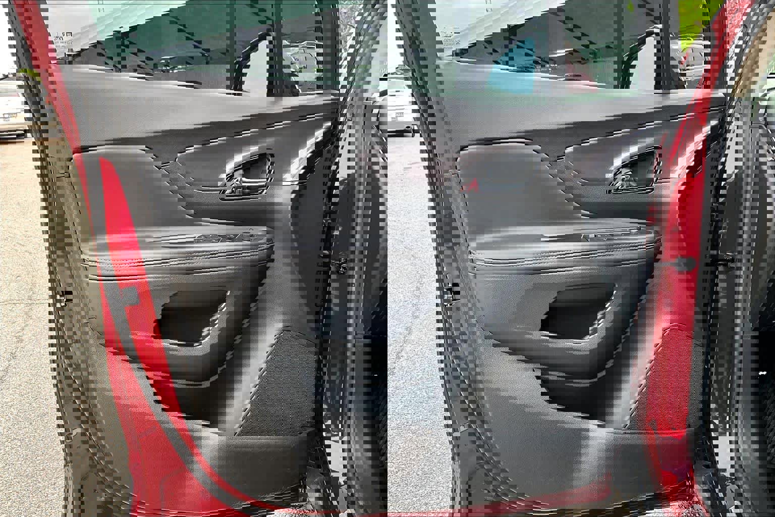 Used 2022 Buick Encore Preferred w/ Safety Package image 21