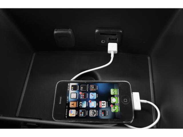 Used 2015 Chevrolet Silverado 1500 W/T RWD image 18