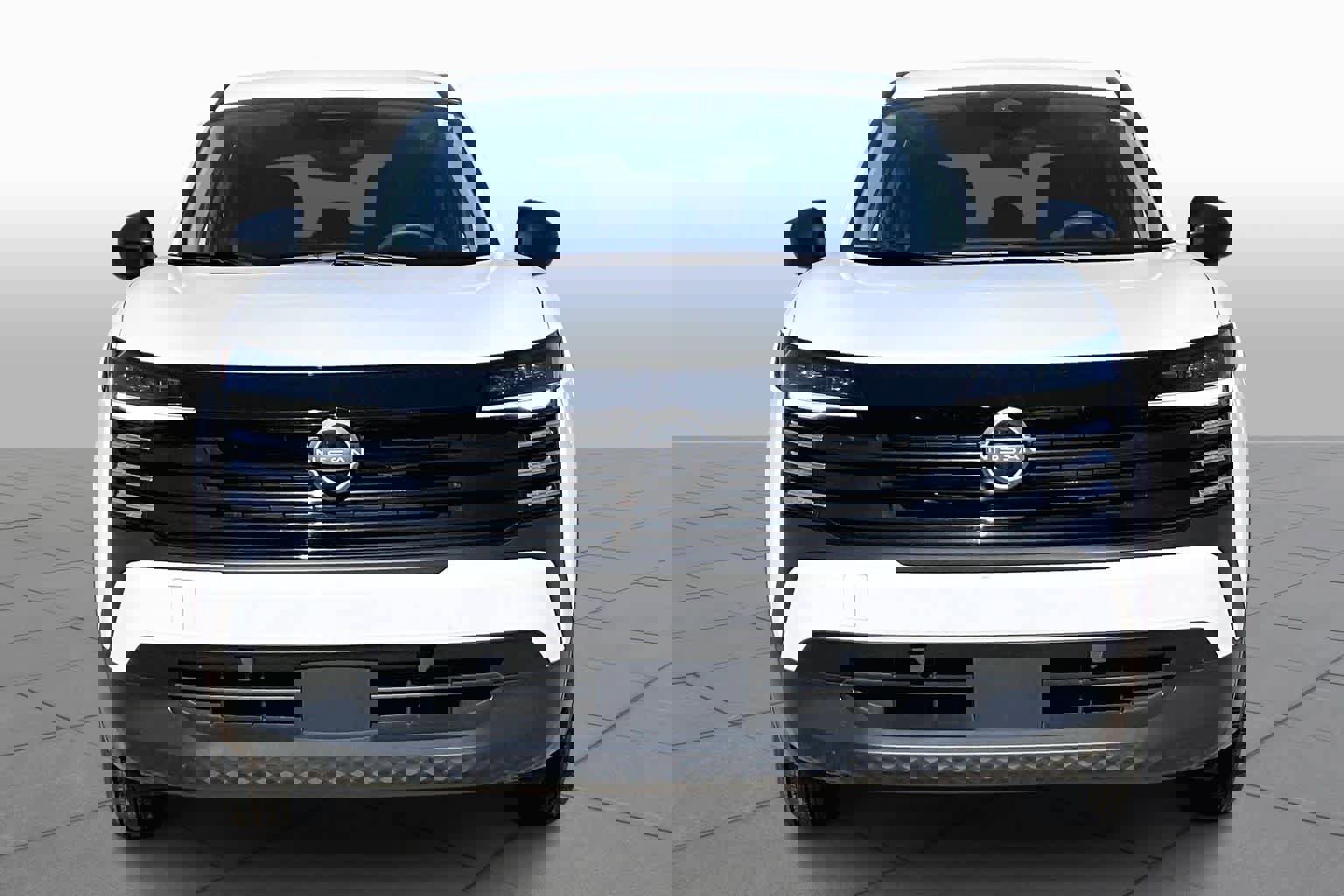 Certified 2025 Nissan Kicks S image 4