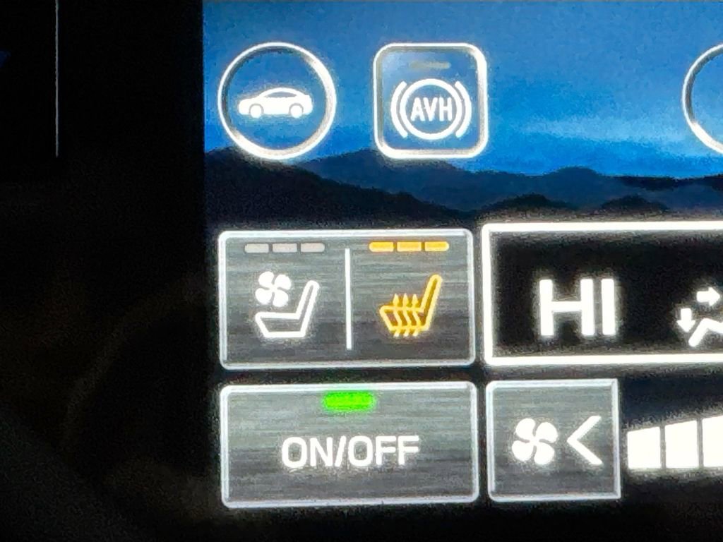 New 2026 Subaru Ascent Bronze Edition image 19