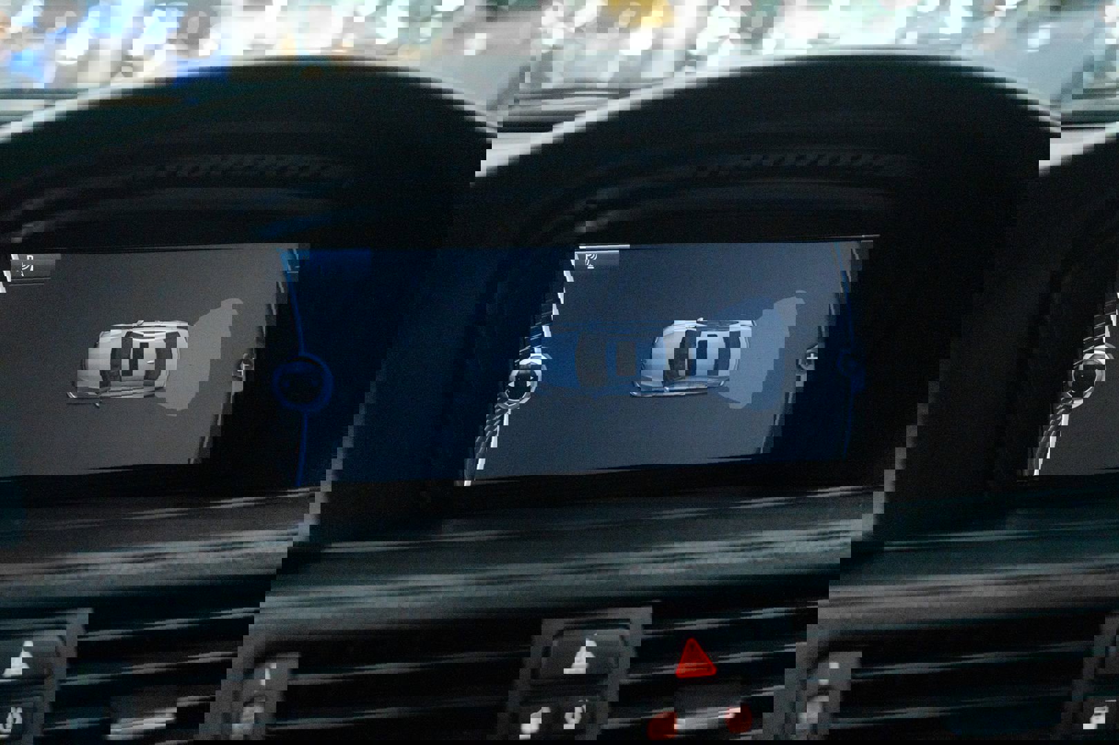 Used 2013 BMW M3 Coupe image 38