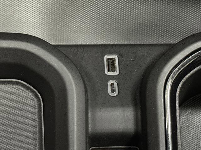 Used 2024 GMC Sierra 2500 AT4 w/ AT4 Premium Plus Package image 25