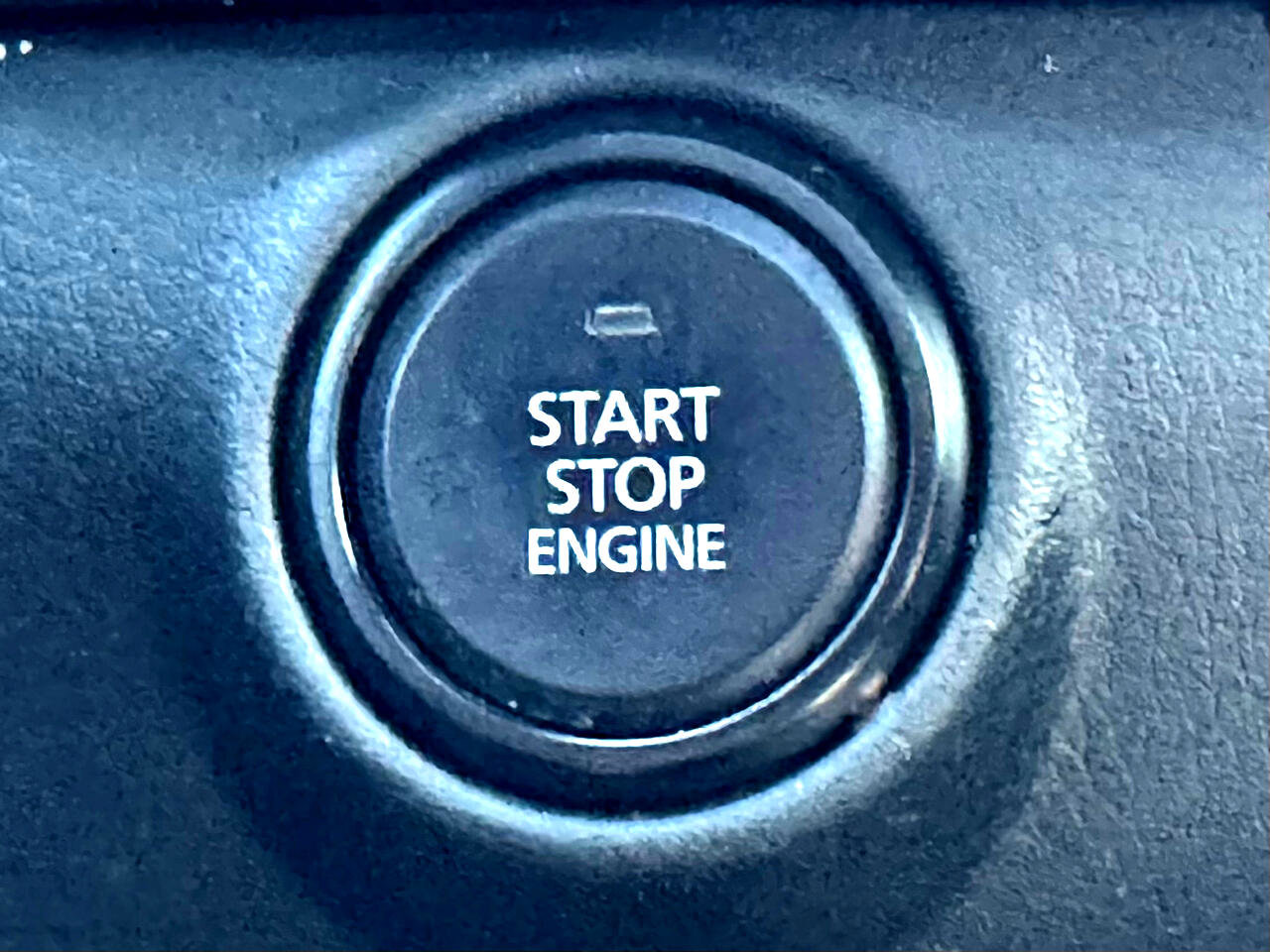 Used 2023 MAZDA MAZDA3 s image 20