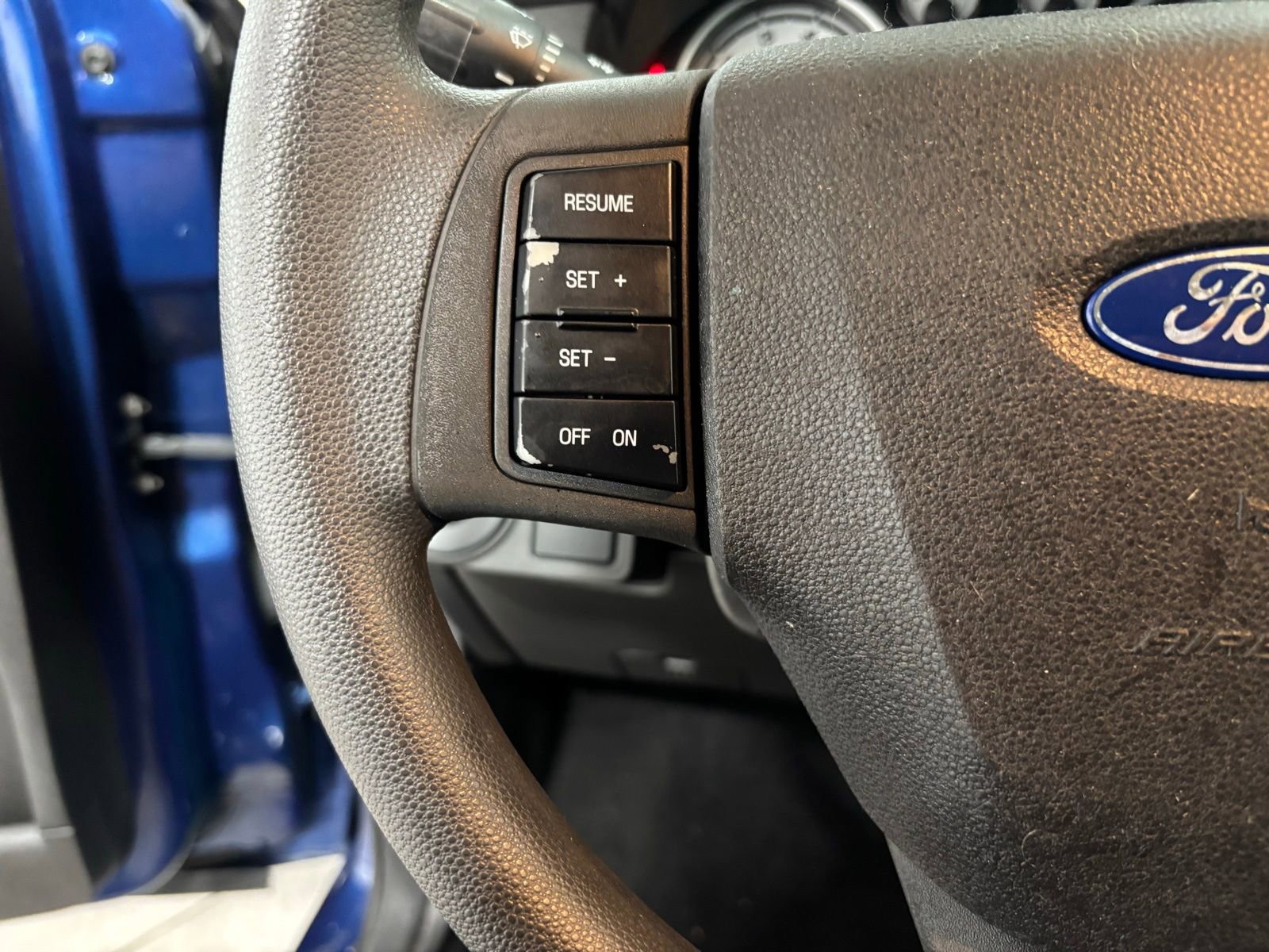 Used 2009 Ford Focus SE image 21