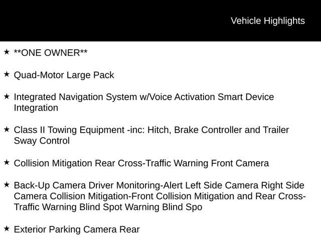 Used 2023 Rivian R1S Adventure image 5