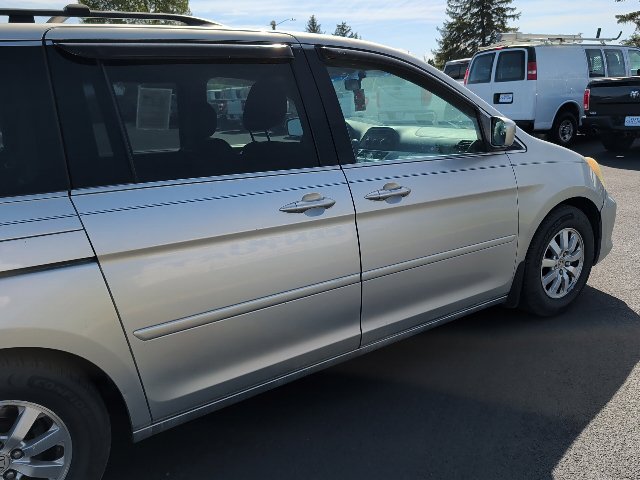 Used 2008 Honda Odyssey EX image 20