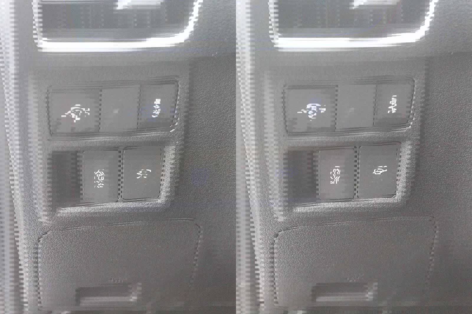 Certified 2025 Hyundai Sonata SEL image 28