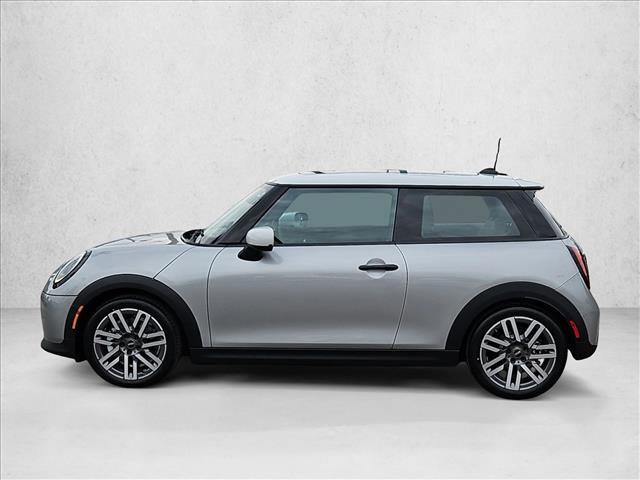New 2026 MINI Cooper 2-Door Hardtop image 5