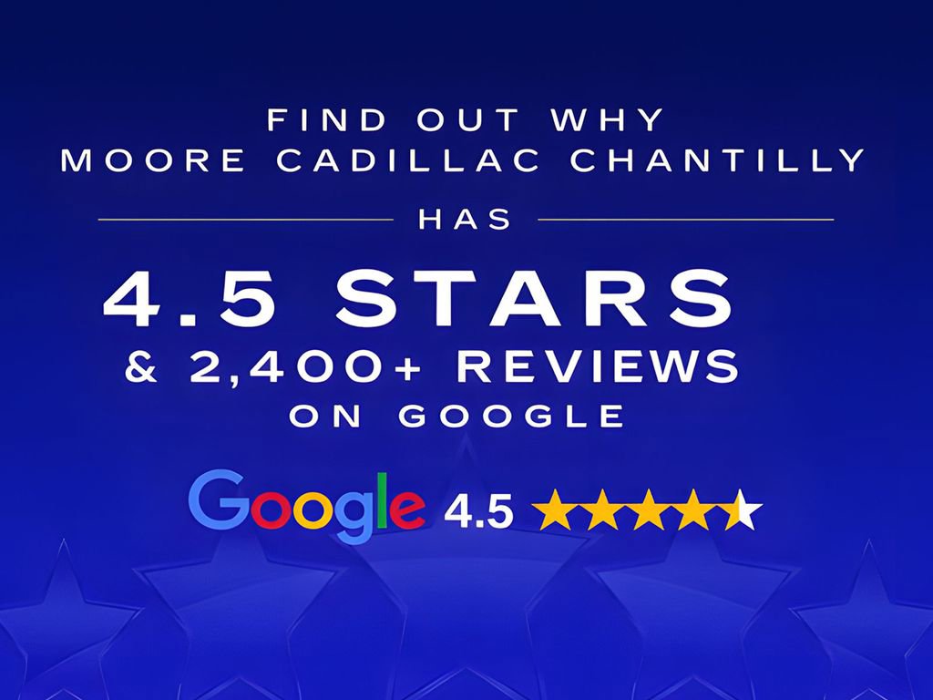 Used 2025 Cadillac Escalade Premium Luxury w/ Touring Package image 13