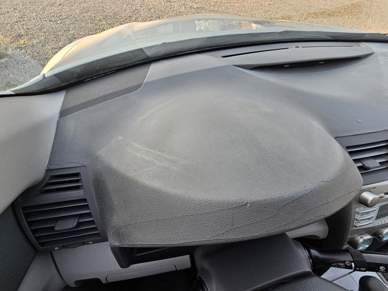 Used 2007 Toyota Camry LE image 59