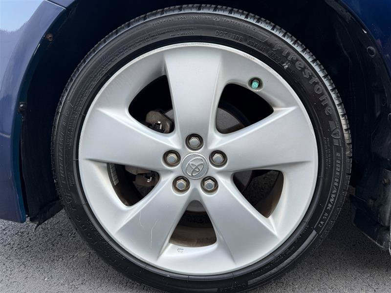 Used 2015 Toyota Prius Five w/ Advanced Technology Package FWD image 48